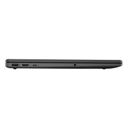 HP 255R 15.6 inch G10 Notebook PC Portátil