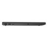 HP 255R 15.6 inch G10 Notebook PC Portátil