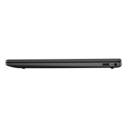 HP 255R 15.6 inch G10 Notebook PC Portátil