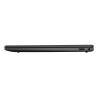 HP 255R 15.6 inch G10 Notebook PC Portátil