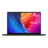 ASUS ProArt P16 H7606WM-SC052W 40,6 cm (16") Pantalla táctil LPDDR5x-SDRAM NVIDIA GeForce RTX 5060 Wi-Fi 7 (802.11be