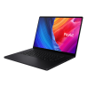 ASUS ProArt P16 H7606WM-SC052W 40,6 cm (16") Pantalla táctil LPDDR5x-SDRAM NVIDIA GeForce RTX 5060 Wi-Fi 7 (802.11be