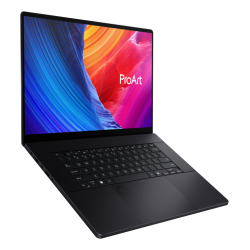 ASUS ProArt P16 H7606WM-SC052W 40,6 cm (16") Pantalla táctil LPDDR5x-SDRAM NVIDIA GeForce RTX 5060 Wi-Fi 7 (802.11be