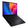ASUS ProArt P16 H7606WM-SC052W 40,6 cm (16") Pantalla táctil LPDDR5x-SDRAM NVIDIA GeForce RTX 5060 Wi-Fi 7 (802.11be