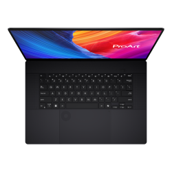 ASUS ProArt P16 H7606WM-SC052W 40,6 cm (16") Pantalla táctil LPDDR5x-SDRAM NVIDIA GeForce RTX 5060 Wi-Fi 7 (802.11be