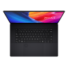 ASUS ProArt P16 H7606WM-SC052W 40,6 cm (16") Pantalla táctil LPDDR5x-SDRAM NVIDIA GeForce RTX 5060 Wi-Fi 7 (802.11be