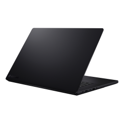 ASUS ProArt P16 H7606WM-SC052W 40,6 cm (16") Pantalla táctil LPDDR5x-SDRAM NVIDIA GeForce RTX 5060 Wi-Fi 7 (802.11be
