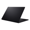 ASUS ProArt P16 H7606WM-SC052W 40,6 cm (16") Pantalla táctil LPDDR5x-SDRAM NVIDIA GeForce RTX 5060 Wi-Fi 7 (802.11be