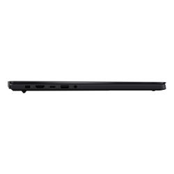 ASUS ProArt P16 H7606WM-SC052W 40,6 cm (16") Pantalla táctil LPDDR5x-SDRAM NVIDIA GeForce RTX 5060 Wi-Fi 7 (802.11be