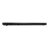 ASUS ProArt P16 H7606WM-SC052W 40,6 cm (16") Pantalla táctil LPDDR5x-SDRAM NVIDIA GeForce RTX 5060 Wi-Fi 7 (802.11be