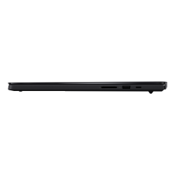ASUS ProArt P16 H7606WM-SC052W 40,6 cm (16") Pantalla táctil LPDDR5x-SDRAM NVIDIA GeForce RTX 5060 Wi-Fi 7 (802.11be