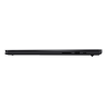 ASUS ProArt P16 H7606WM-SC052W 40,6 cm (16") Pantalla táctil LPDDR5x-SDRAM NVIDIA GeForce RTX 5060 Wi-Fi 7 (802.11be