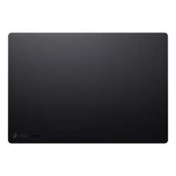 ASUS ProArt P16 H7606WM-SC052W 40,6 cm (16") Pantalla táctil LPDDR5x-SDRAM NVIDIA GeForce RTX 5060 Wi-Fi 7 (802.11be