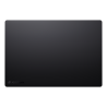 ASUS ProArt P16 H7606WM-SC052W 40,6 cm (16") Pantalla táctil LPDDR5x-SDRAM NVIDIA GeForce RTX 5060 Wi-Fi 7 (802.11be