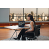 ASUS ProArt P16 H7606WM-SC052W 40,6 cm (16") Pantalla táctil LPDDR5x-SDRAM NVIDIA GeForce RTX 5060 Wi-Fi 7 (802.11be
