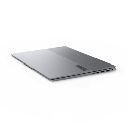 Lenovo ThinkBook 16 G8 IRL Intel Core 5 210H Portátil 40,6 cm (16") WUXGA 16 GB DDR5-SDRAM 512 GB SSD Wi-Fi 6E (802.11ax) Window