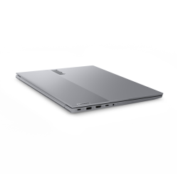 Lenovo ThinkBook 16 G8 IRL Intel Core 5 210H Portátil 40,6 cm (16") WUXGA 16 GB DDR5-SDRAM 512 GB SSD Wi-Fi 6E (802.11ax) Window