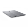 Lenovo ThinkBook 16 G8 IRL Intel Core 5 210H Portátil 40,6 cm (16") WUXGA 16 GB DDR5-SDRAM 512 GB SSD Wi-Fi 6E (802.11ax) Window