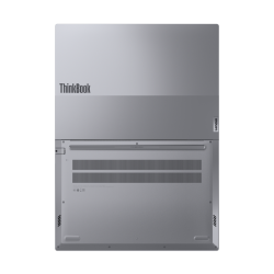 Lenovo ThinkBook 16 G8 IRL Intel Core 5 210H Portátil 40,6 cm (16") WUXGA 16 GB DDR5-SDRAM 512 GB SSD Wi-Fi 6E (802.11ax) Window
