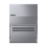 Lenovo ThinkBook 16 G8 IRL Intel Core 5 210H Portátil 40,6 cm (16") WUXGA 16 GB DDR5-SDRAM 512 GB SSD Wi-Fi 6E (802.11ax) Window