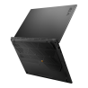 ASUS TUF Gaming A16 TUF608UM-RV041 AMD Ryzen™ 7 40,6 cm (16") DDR5-SDRAM NVIDIA GeForce RTX 5060 Wi-Fi 6E (802.11ax) Negro, Gris
