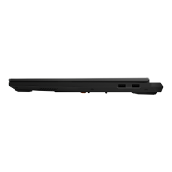 ASUS TUF Gaming A16 TUF608UM-RV041 AMD Ryzen™ 7 40,6 cm (16") DDR5-SDRAM NVIDIA GeForce RTX 5060 Wi-Fi 6E (802.11ax) Negro, Gris
