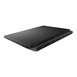 ASUS TUF Gaming A16 TUF608UM-RV041 AMD Ryzen™ 7 40,6 cm (16") DDR5-SDRAM NVIDIA GeForce RTX 5060 Wi-Fi 6E (802.11ax) Negro, Gris
