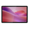 Lenovo Tab 4G Mediatek 64 GB 25,6 cm (10.1") 4 GB Wi-Fi 5 (802.11ac) Android 14 Gris