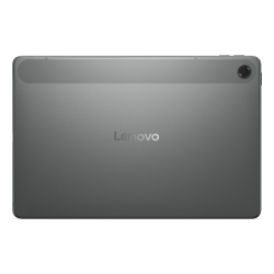 Lenovo Tab 4G Mediatek 64 GB 25,6 cm (10.1") 4 GB Wi-Fi 5 (802.11ac) Android 14 Gris