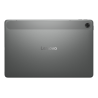 Lenovo Tab 4G Mediatek 64 GB 25,6 cm (10.1") 4 GB Wi-Fi 5 (802.11ac) Android 14 Gris