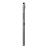 Lenovo Tab 4G Mediatek 64 GB 25,6 cm (10.1") 4 GB Wi-Fi 5 (802.11ac) Android 14 Gris