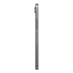 Lenovo Tab 4G Mediatek 64 GB 25,6 cm (10.1") 4 GB Wi-Fi 5 (802.11ac) Android 14 Gris