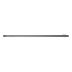 Lenovo Tab 4G Mediatek 64 GB 25,6 cm (10.1") 4 GB Wi-Fi 5 (802.11ac) Android 14 Gris