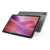 Lenovo Tab 4G Mediatek 64 GB 25,6 cm (10.1") 4 GB Wi-Fi 5 (802.11ac) Android 14 Gris