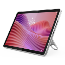Lenovo Tab 4G Mediatek 64 GB 25,6 cm (10.1") 4 GB Wi-Fi 5 (802.11ac) Android 14 Gris