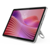 Lenovo Tab 4G Mediatek 64 GB 25,6 cm (10.1") 4 GB Wi-Fi 5 (802.11ac) Android 14 Gris