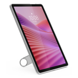 Lenovo Tab 4G Mediatek 64 GB 25,6 cm (10.1") 4 GB Wi-Fi 5 (802.11ac) Android 14 Gris