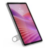 Lenovo Tab 4G Mediatek 64 GB 25,6 cm (10.1") 4 GB Wi-Fi 5 (802.11ac) Android 14 Gris
