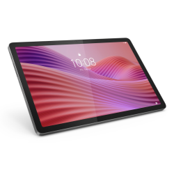 Lenovo Tab 4G Mediatek 64 GB 25,6 cm (10.1") 4 GB Wi-Fi 5 (802.11ac) Android 14 Gris