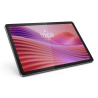 Lenovo Tab 4G Mediatek 64 GB 25,6 cm (10.1") 4 GB Wi-Fi 5 (802.11ac) Android 14 Gris