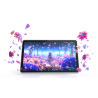 Lenovo Tab 4G Mediatek 64 GB 25,6 cm (10.1") 4 GB Wi-Fi 5 (802.11ac) Android 14 Gris
