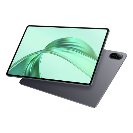 Honor Pad X8a Qualcomm Snapdragon 128 GB 27,9 cm (11") 4 GB Wi-Fi 5 (802.11ac) Android 14 Gris
