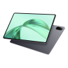 Honor Pad X8a Qualcomm Snapdragon 128 GB 27,9 cm (11") 4 GB Wi-Fi 5 (802.11ac) Android 14 Gris