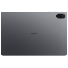 Honor Pad X8a Qualcomm Snapdragon 128 GB 27,9 cm (11") 4 GB Wi-Fi 5 (802.11ac) Android 14 Gris