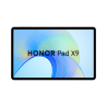 Honor Pad X9 Qualcomm Snapdragon 128 GB 29,2 cm (11.5") 4 GB Wi-Fi 5 (802.11ac) Android 13 Gris