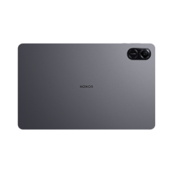 Honor Pad X9 Qualcomm Snapdragon 128 GB 29,2 cm (11.5") 4 GB Wi-Fi 5 (802.11ac) Android 13 Gris