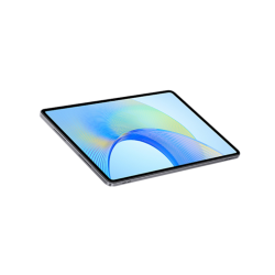 Honor Pad X9 Qualcomm Snapdragon 128 GB 29,2 cm (11.5") 4 GB Wi-Fi 5 (802.11ac) Android 13 Gris