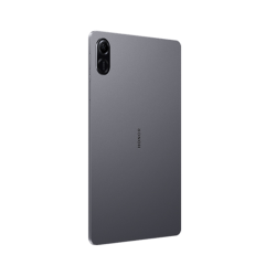 Honor Pad X9 Qualcomm Snapdragon 128 GB 29,2 cm (11.5") 4 GB Wi-Fi 5 (802.11ac) Android 13 Gris