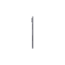 Honor Pad X9 Qualcomm Snapdragon 128 GB 29,2 cm (11.5") 4 GB Wi-Fi 5 (802.11ac) Android 13 Gris