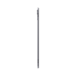 Honor Pad X9 Qualcomm Snapdragon 128 GB 29,2 cm (11.5") 4 GB Wi-Fi 5 (802.11ac) Android 13 Gris